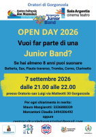 /album/iniziative1/open-day-junior-band-2026-png/